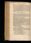 Seite 222