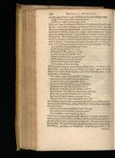 Seite 224