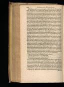 Seite 226