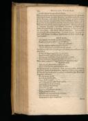 Seite 228