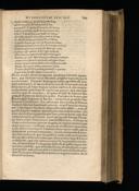 Seite 231