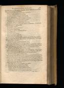 Seite 239
