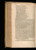 Seite 244