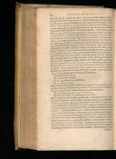 Seite 246