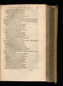 Seite 251