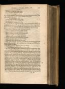 Seite 253