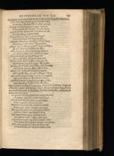 Seite 261