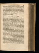 Seite 263