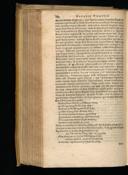 Seite 264