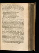 Seite 265