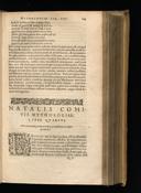 Seite 267