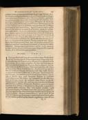Seite 269