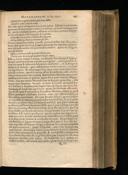 Seite 271