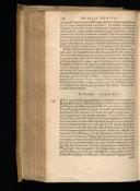 Seite 272