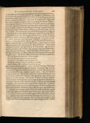 Seite 273