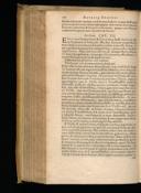 Seite 274