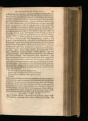 Seite 275