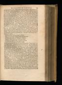 Seite 277