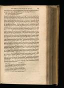 Seite 279