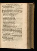 Seite 281