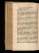 Seite 282