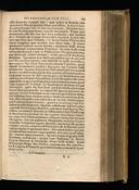 Seite 283