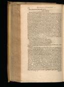 Seite 284