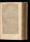 Seite 285