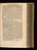 Seite 287