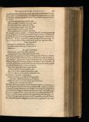 Seite 289
