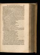 Seite 291