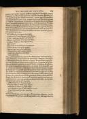 Seite 293