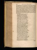 Seite 294
