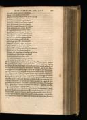 Seite 295