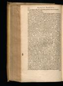Seite 296
