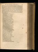 Seite 297
