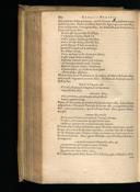 Seite 304