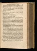 Seite 323
