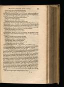 Seite 329