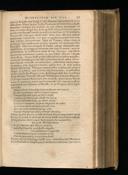 Seite 339