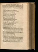 Seite 343