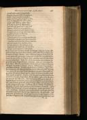 Seite 363