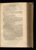 Seite 369