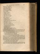Seite 371
