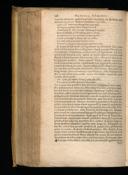 Seite 372