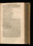 Seite 373