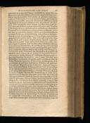 Seite 389