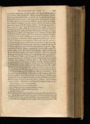 Seite 391
