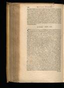 Seite 392