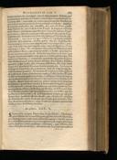 Seite 393